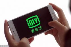 【5分钟科普下】汉中市工厂咨询热线电话_哔哩哔哩